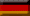 Deutsch